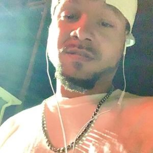 Meet your Posher, Joshua